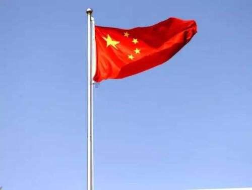 美好旧时光